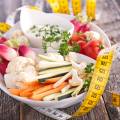 ¿Cuál es la mejor dieta para adelgazar?