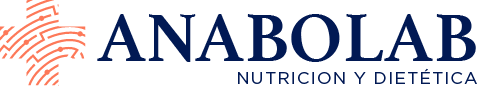 Anabolab