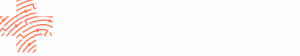 Anabolab