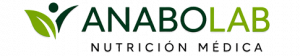 Anabolab