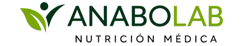 Anabolab